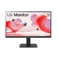 MONITOR PC LG 22MR410-B FULL HD 21.45 AMD FREESYNC, 1920X1080, PANEL VA, ASPECTO 169, RELACION 30001, 100 HZ, HDMI, READER MODE, FLICKER SAFE, BLACK STABILIZER, MONTABLE PARED 100X100 MONITOR PC LG 22MR410-B FULL HD 21.45 AMD FREESYNC, 1920X1080, PANEL VA, ASPECTO 169, RELACION 30001, 100 HZ, HDMI, READER MODE, FLICKER SAFE, BLACK STABILIZER, MONTABLE PARED 100X100